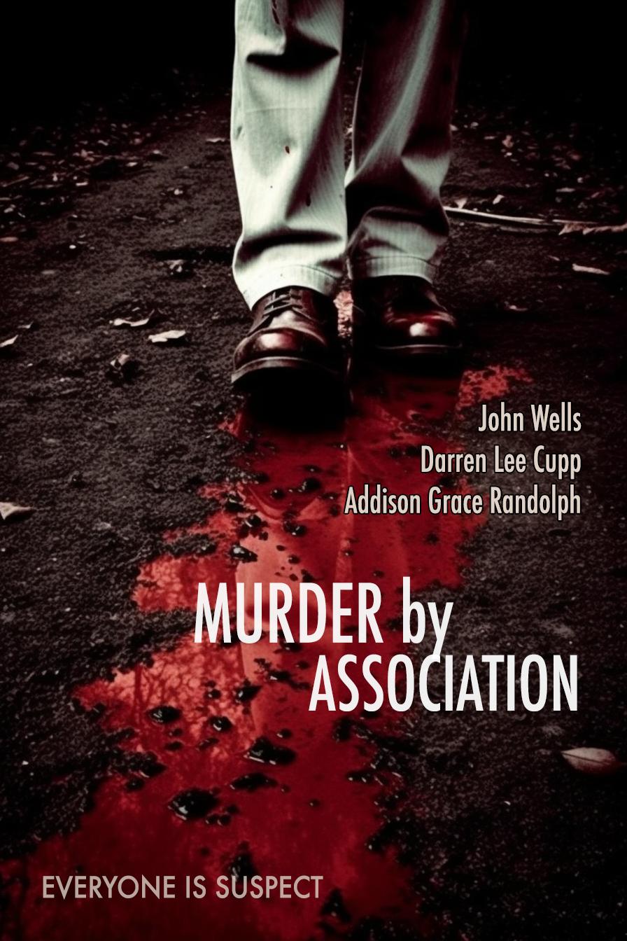 Murder by Association